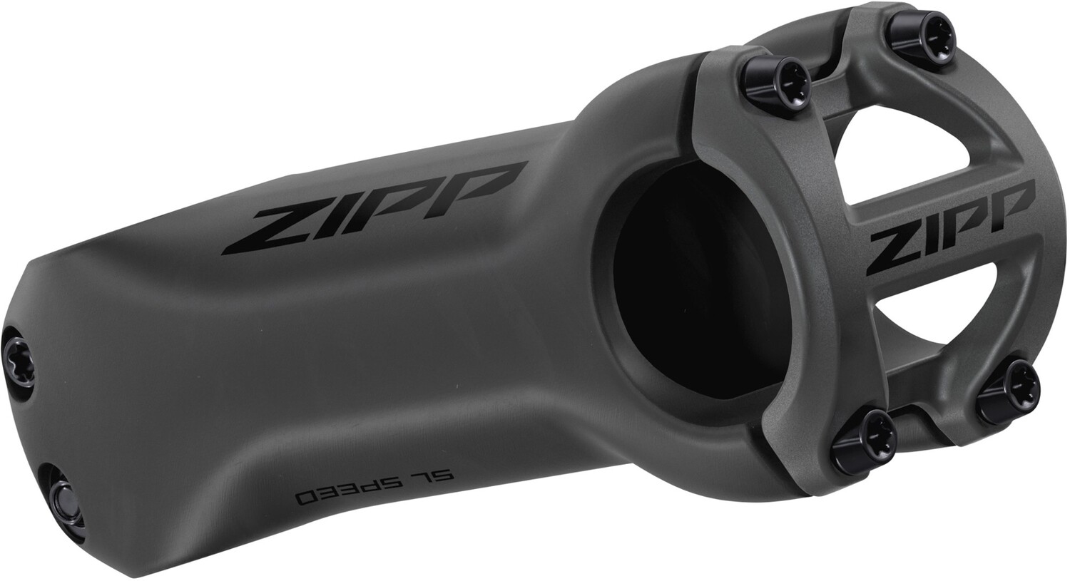 

SL Скоростной вынос Zipp, черный