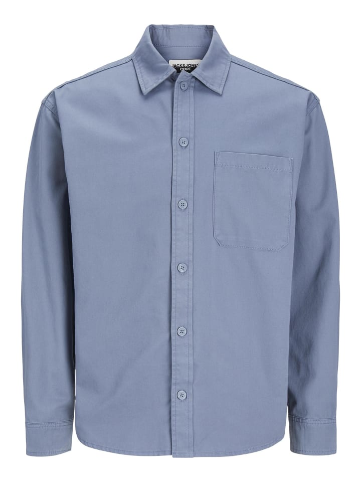 

Рубашка Jack & Jones