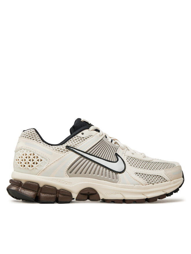 Кроссовки Nike, экрю