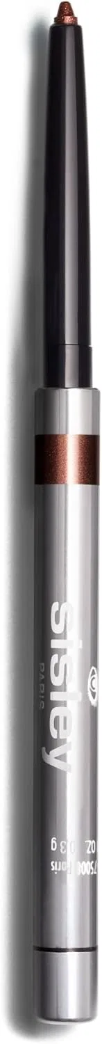 Подводка для глаз Sparkling Brown Sisley Paris 0.3 г