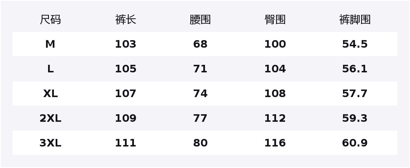 

Повседневные брюки Unisex утепленные широкие X1617, зеленый[fleece-lined]