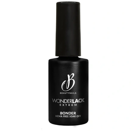 

Bna We Hema Free Bonder 8 Millliters Beautynails