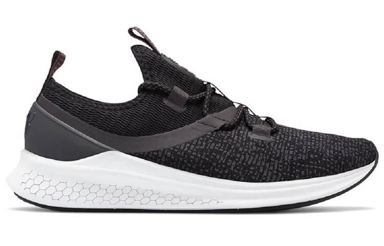 

New Balance Lazr Кроссовки Женские