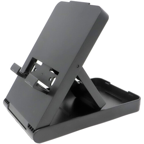 

Видеоигра Naruto Playstand – Nintendo Switch