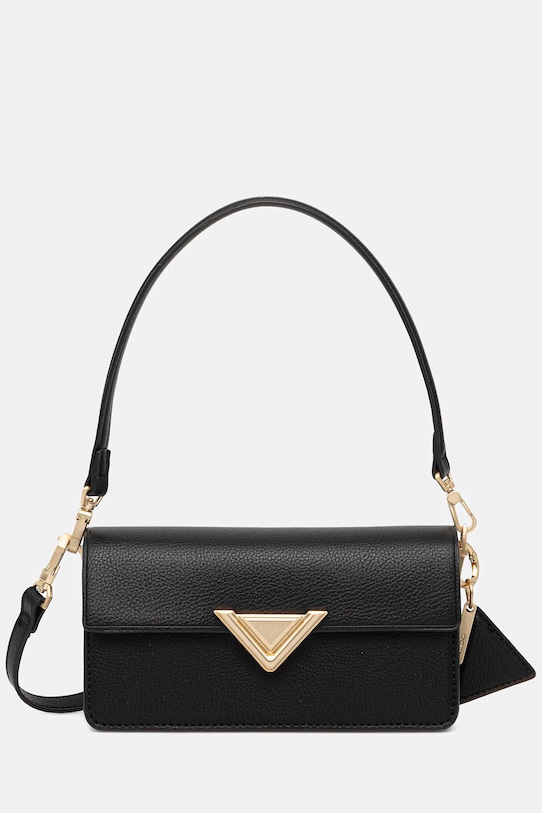 

Сумка Aldo, черный