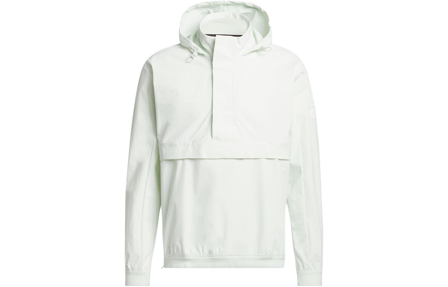 

Adidas Мужская куртка, Пастельный зеленый