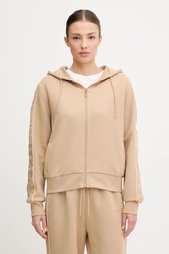 

Толстовка Maryella Guess, зеленый