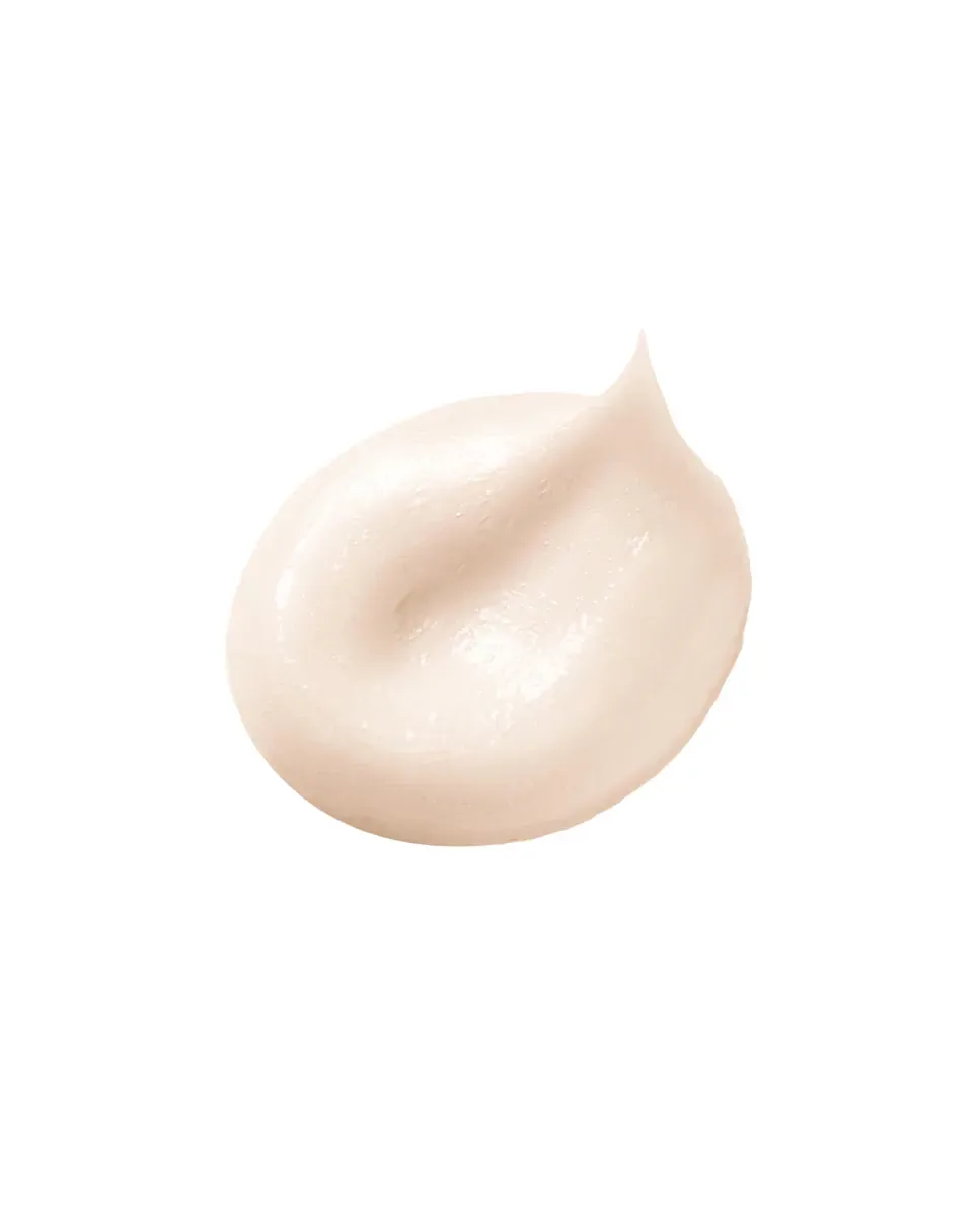 Пенка для умывания Cle De Peau Beaute — Очищающая пенка для лица Softening Cleansing Foam N Clé De Beauté — фото 2