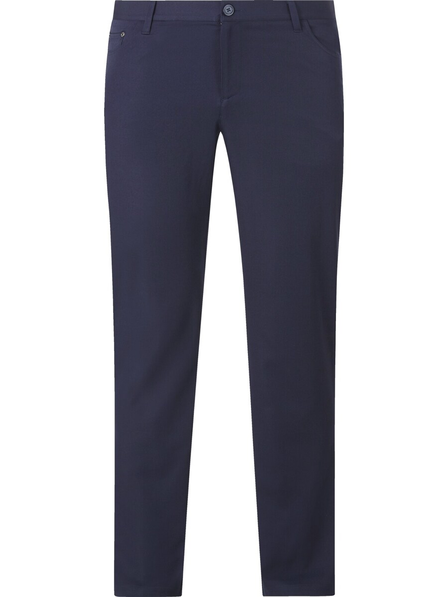 

Брюки свободного кроя Charles Colby Baron Godric , Dark blue