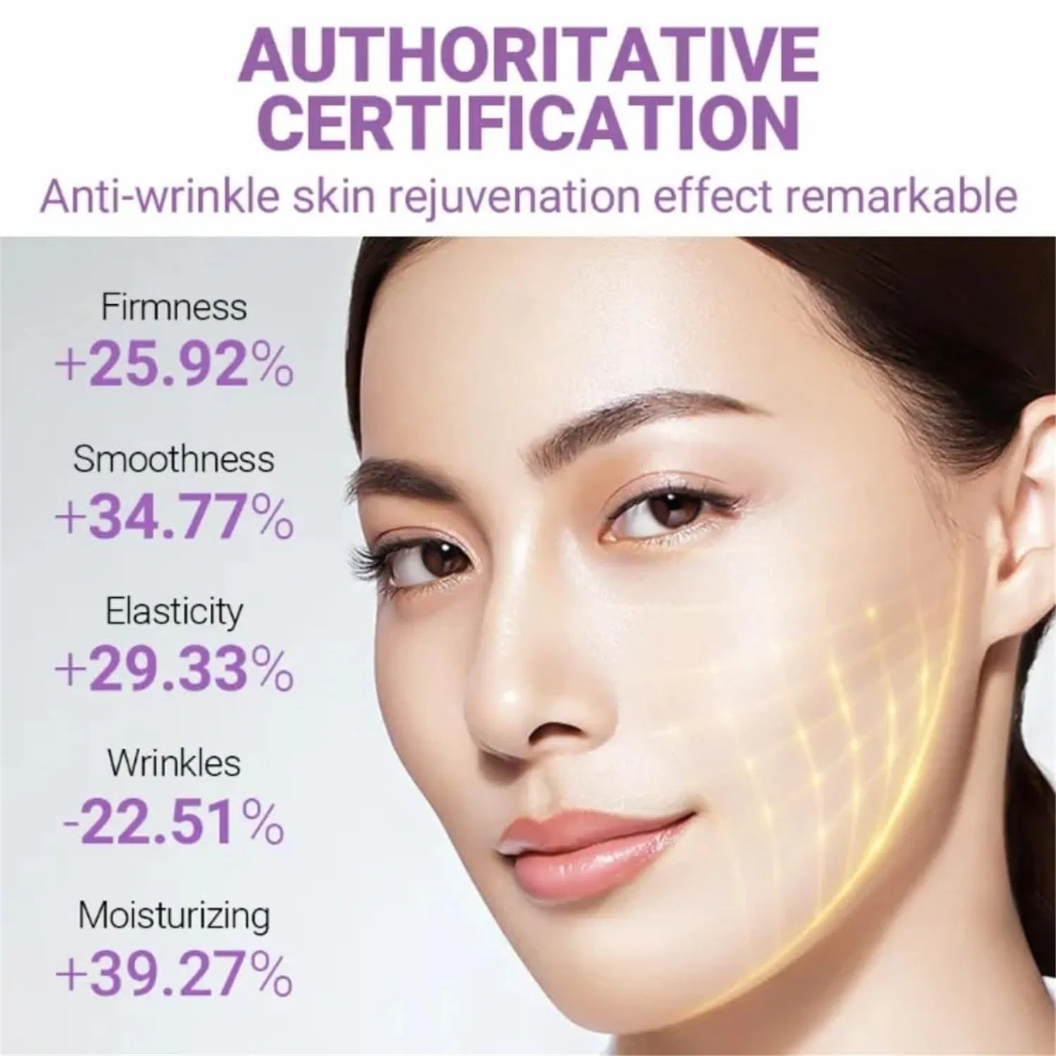 Сыворотка Buobiy — Омолаживающая для лица Venature Bakuchiol Retinol, . , 2Pcs, 30 мл — фото 3