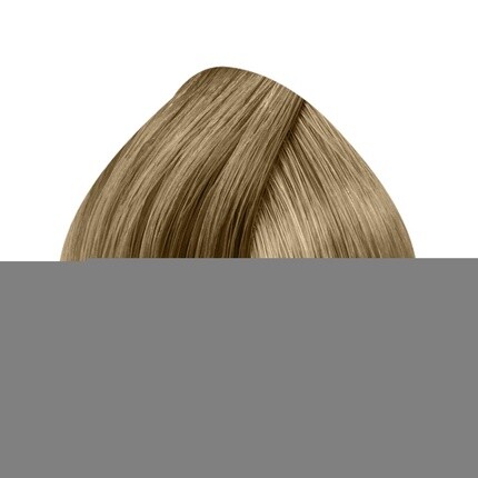 

Краска для волос Professionnel Dialight Coloration 10.01 Super Light Natural Ash Blonde Milkshake 50мл, L'Oreal