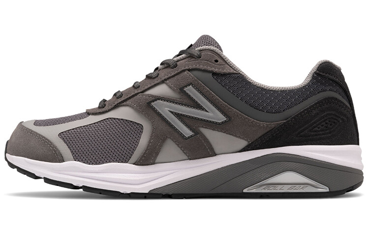 

New Balance NB 1540 Кроссовки Мужчины