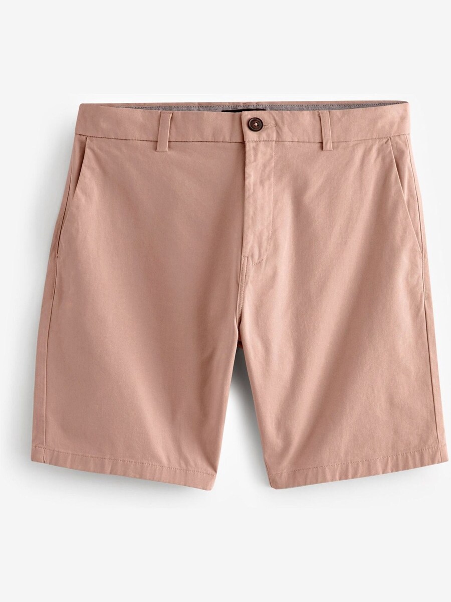 Обычные брюки- чинос Next, цвет Beige/Light blue/Light brown/Pastel green — фото 2