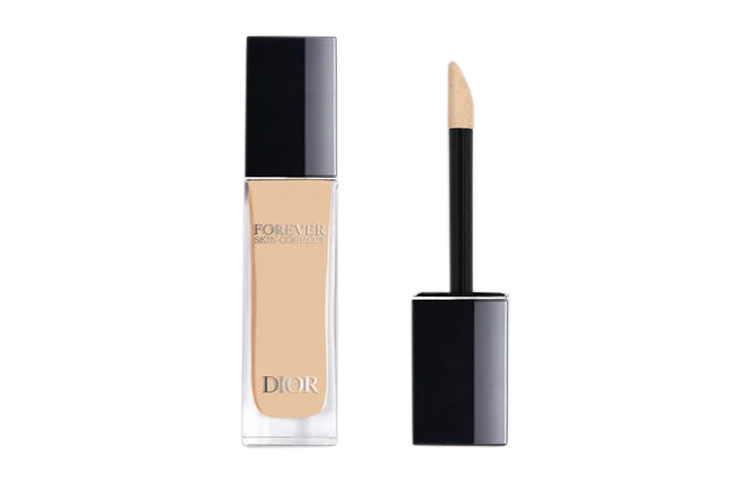 Консилер Dior Forever Skin Correct, 11 мл, #2WP — фото 4