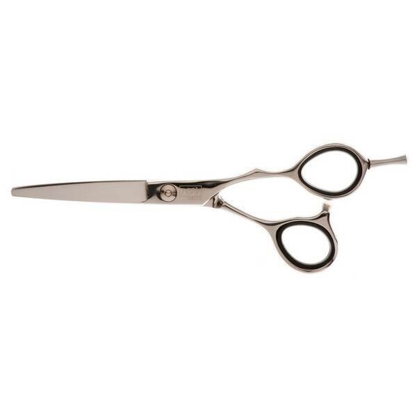 

Парикмахерские ножницы HAITO Basix Offset 5.5 Hair Tools