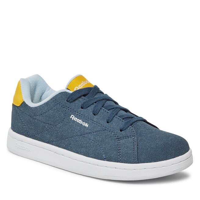 

Кроссовки Reebok RoyalComplete CLN, синий