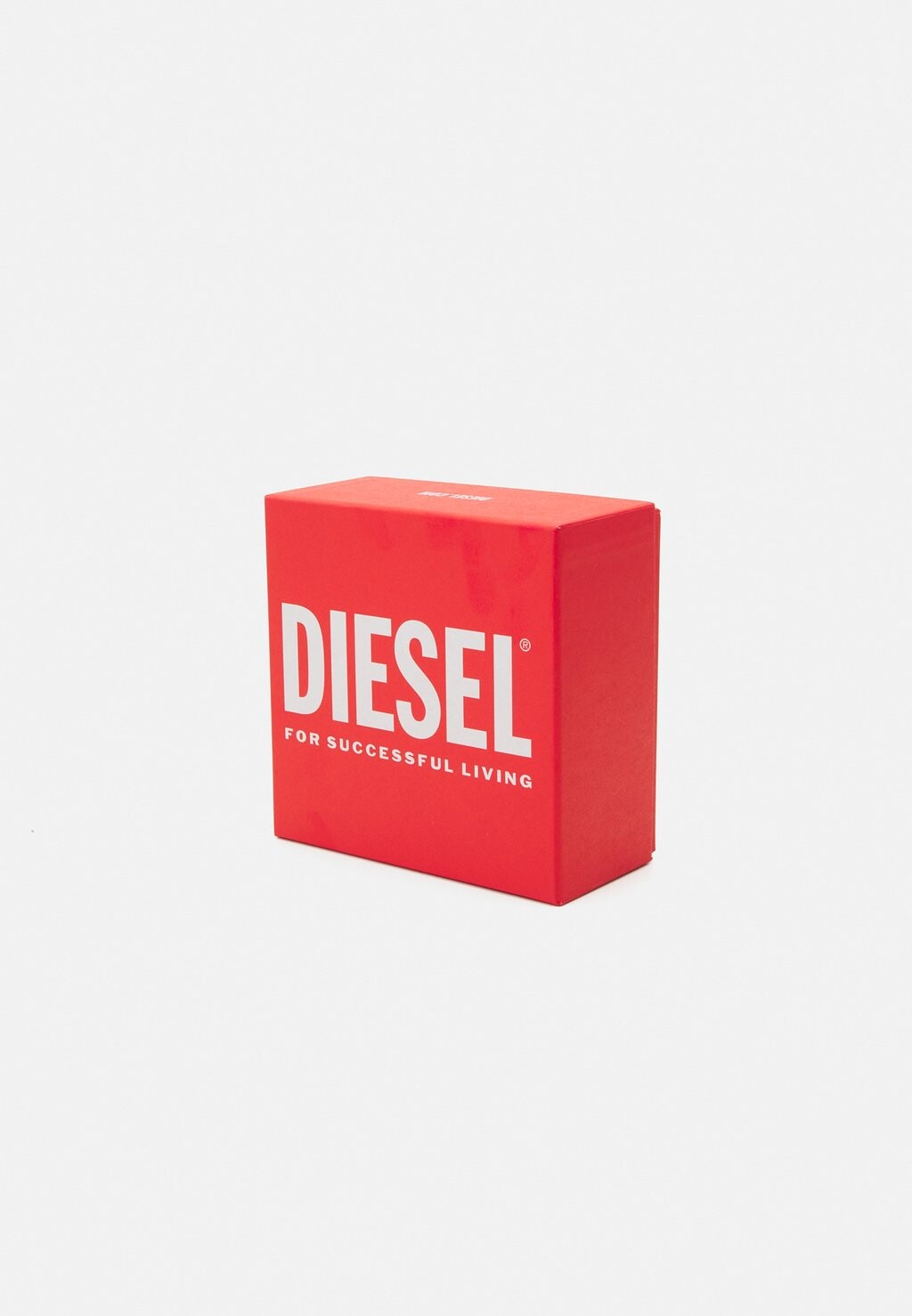

Пояс PHOENIX BELT Diesel, черный