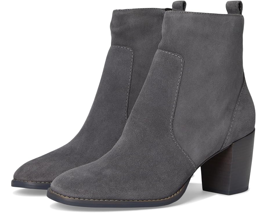 

Ботинки Bernardo Norwich, цвет Mink Grey