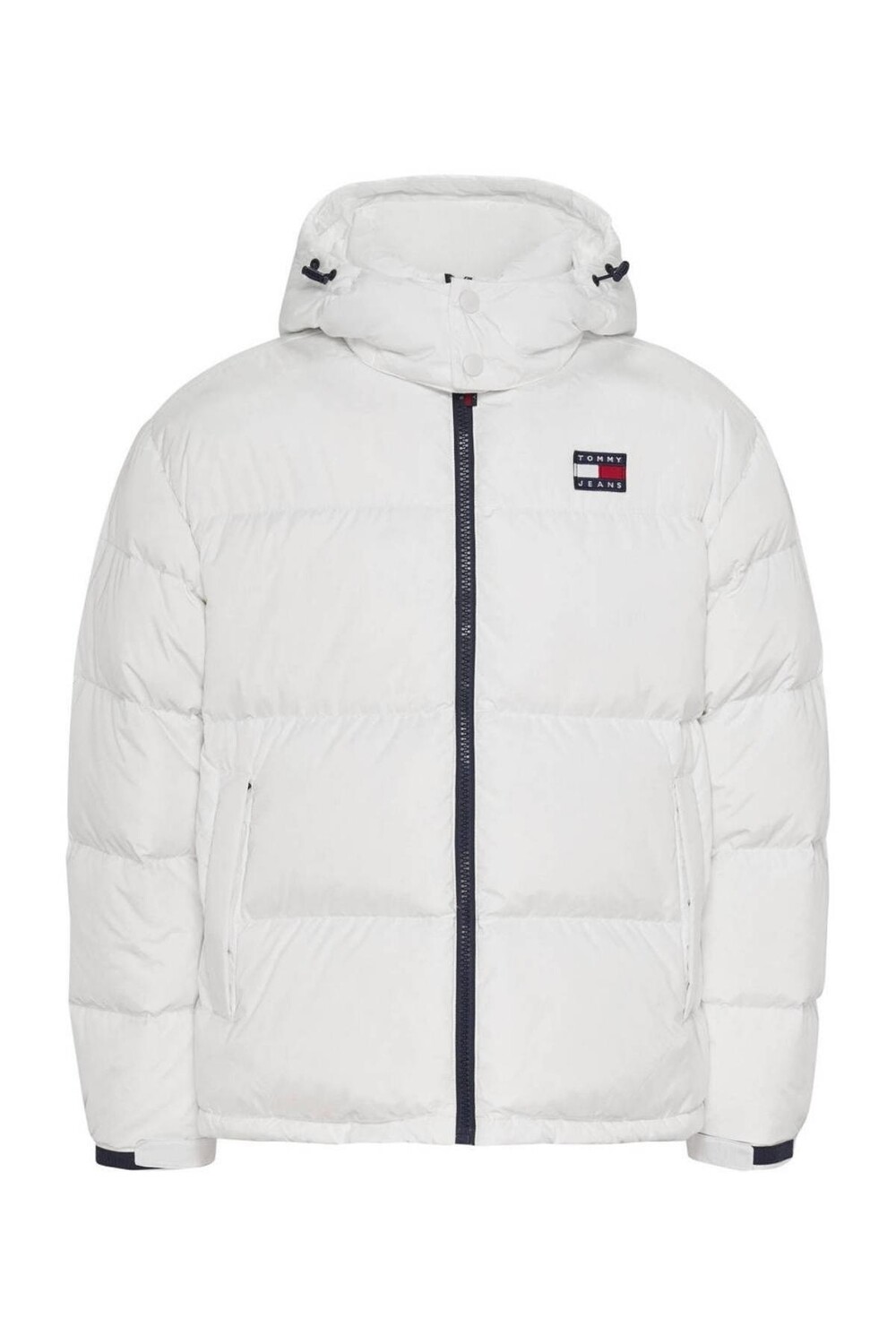 

Пальто Tommy Hilfiger, Серый, Пальто Tommy Hilfiger