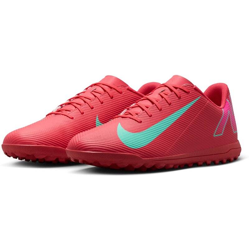 Fussball-Rasenschuhe Vapor 16 Club TF Nike, мультиколор — фото 4