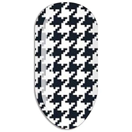 

Наклейка Mollon PRO Water Decal N345