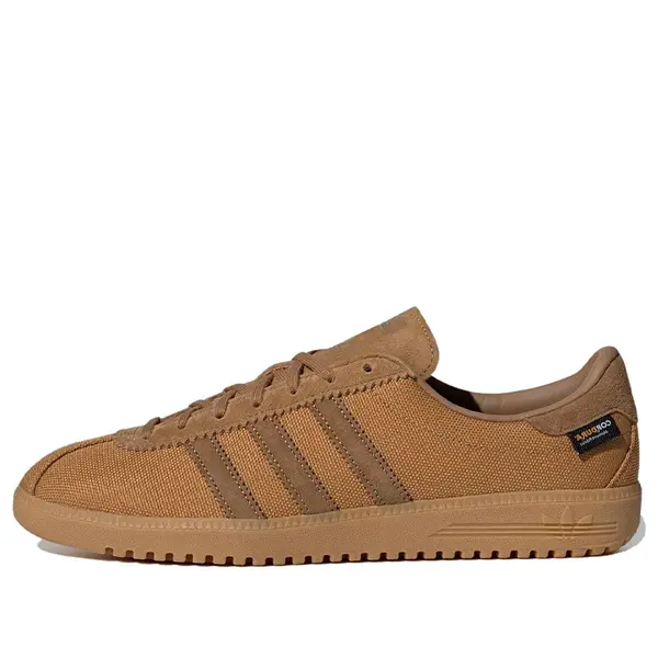 

Кроссовки bermuda 'brown desert' Adidas, мультиколор, Коричневый, Кроссовки bermuda 'brown desert' Adidas, мультиколор