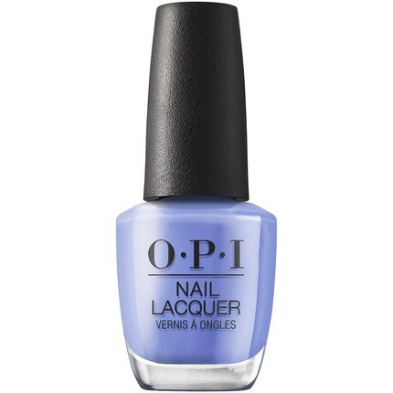 

Лак для ногтей Opi Classic «Заряди его в свою комнату», 15 мл