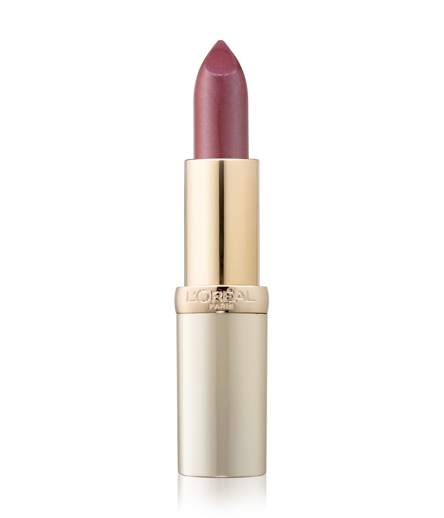 

Помада L'Oréal Paris Color Riche, Nr. 214 - Plum, 4.8g
