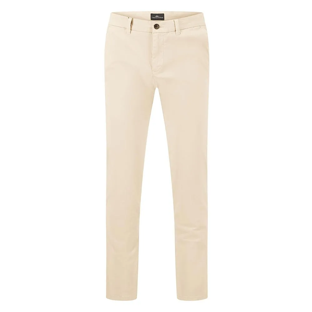 

Брюки Fynch Hatton 14022801 chino, бежевый