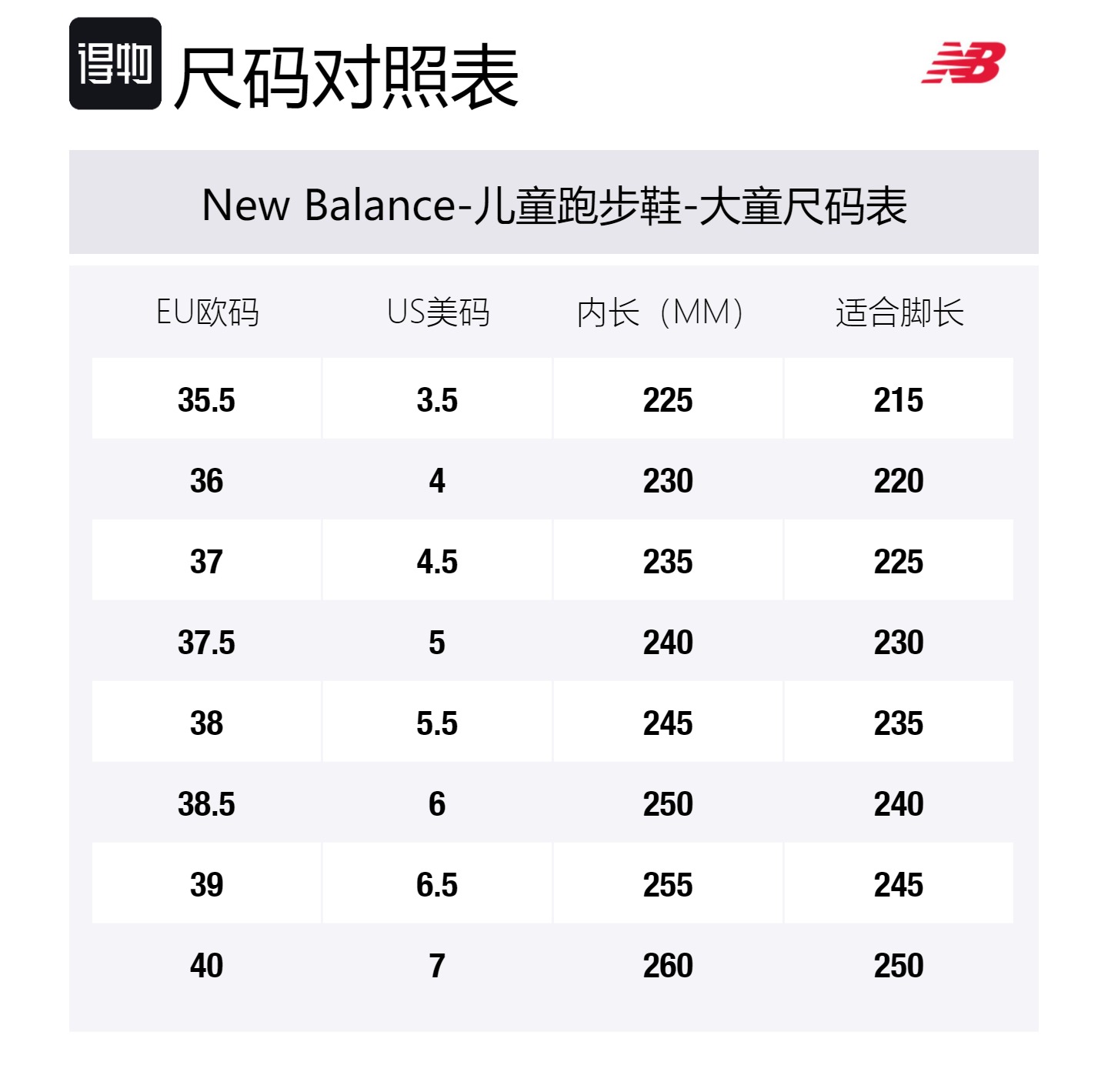 New Balance Низкие детские беговые кроссовки NB 990 V4 серый и lurex — фото 2