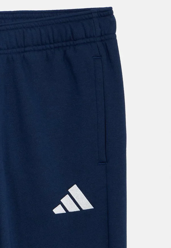Спортивные штаны entrada26 Adidas Performance, Team Navy Blue/White — фото 3