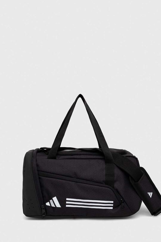 

Спортивная сумка Essentials 3S Dufflebag XS adidas Performance, черный