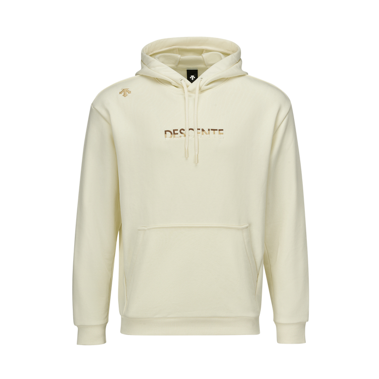

Мужская толстовка в спортивном стиле DESCENTE, YE-YE