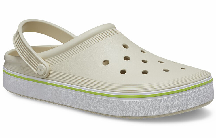 Сабо Crocs Clogs Unisex