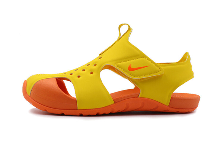 

Детские сандалии Nike Sunray Protect 2 PS