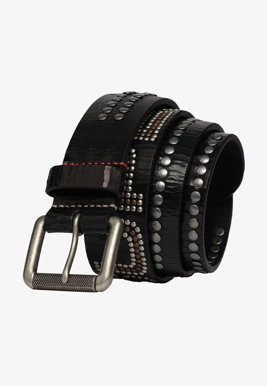 

Ремень Superdry, Black