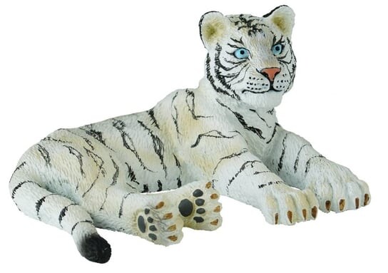 

Collecta, Коллекционная фигурка, Белый львенок
