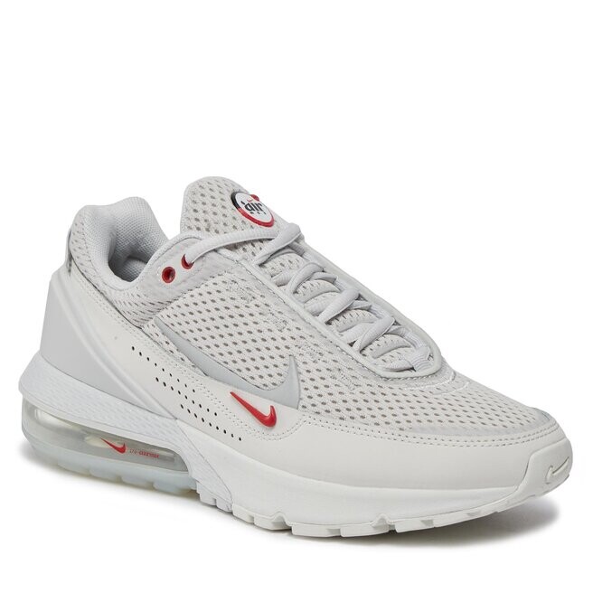 

Кроссовки Nike AirMax Pulse, серый