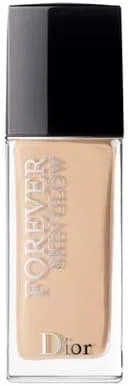 Тональное средство Dior Diorskin Forever Fluid Grow оттенок #2N Neutral 30 мл