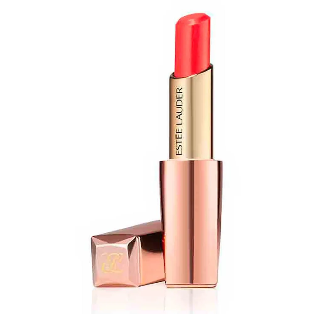 

Губная помада Estee Lauder Pc Revitalizing Crystal 003, красный