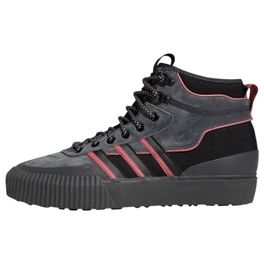

Высокие кроссовки Adidas Akando, черный
