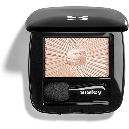 

Les Phyto-Ombres 1.5G Eye Shadow – Тени для век Silky Sand 13, Sisley