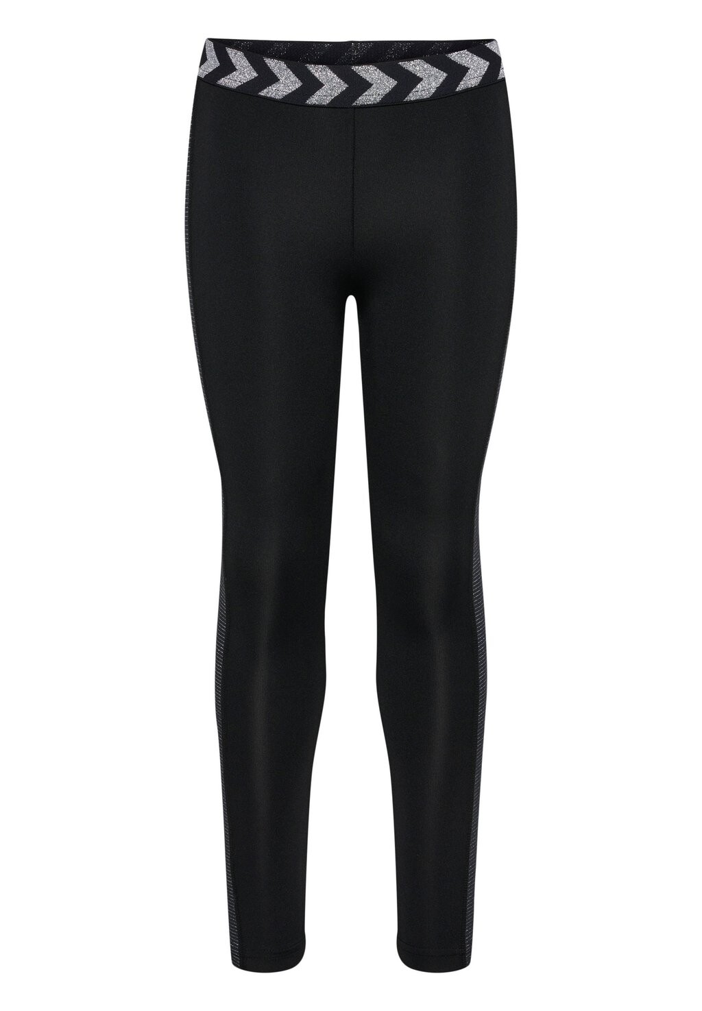 

Леггинсы ELLEN Hummel, цвет black