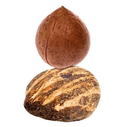 

Шампунь Naturalium Ши и Макадамия 400мл