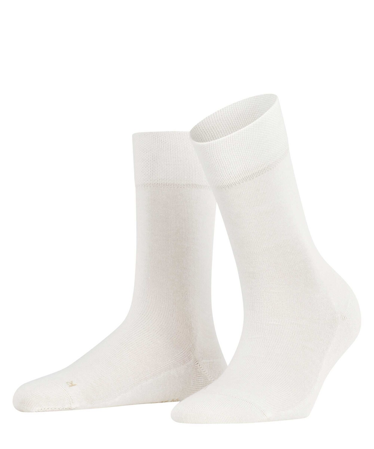 

Носки Falke 1 шт, цвет Weiß (Off White)