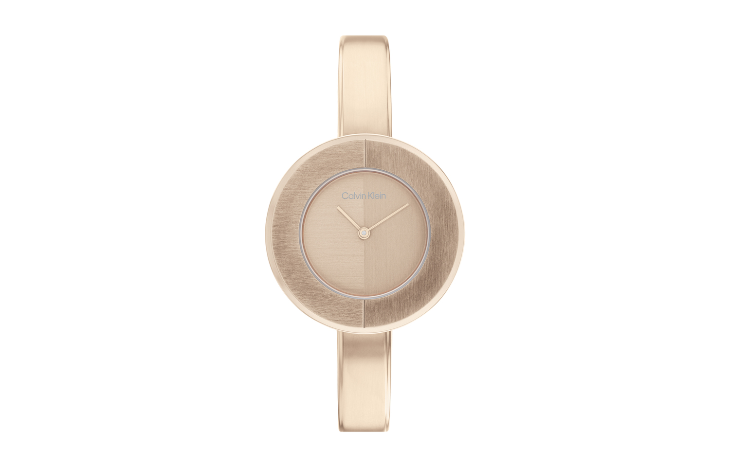 

Calvin Klein Часы Women's Wind Style Collection Watch