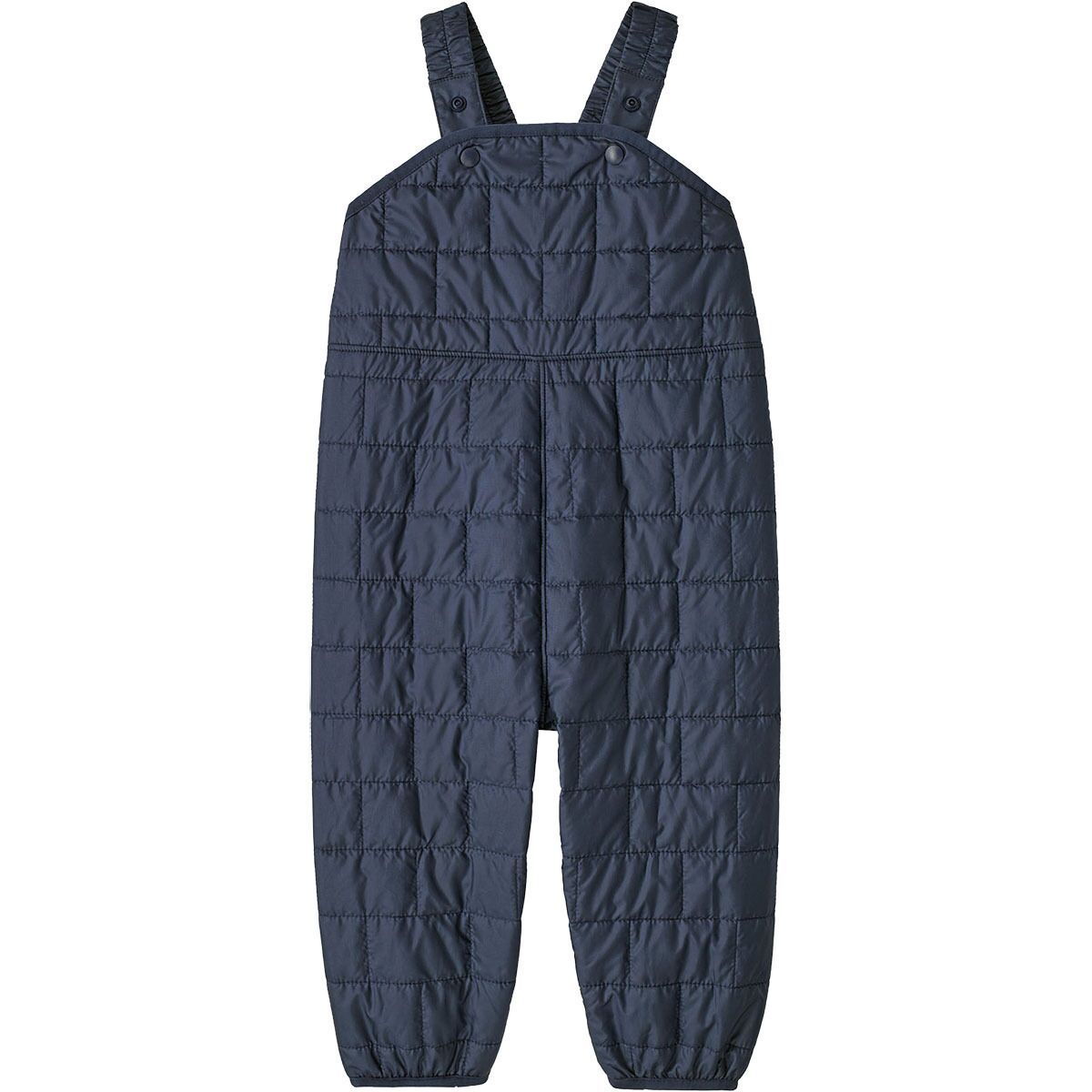

Комбинезон Nano Puffer Patagonia, синий