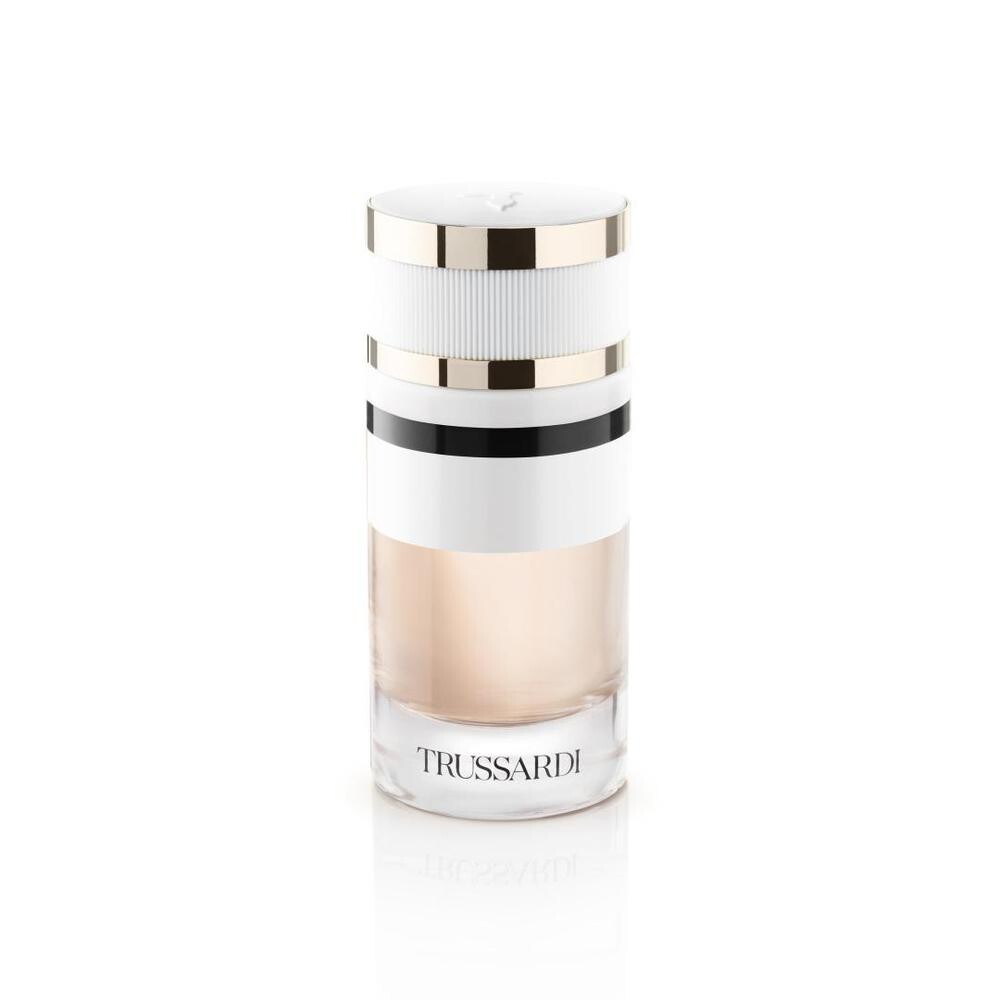 

Парфюмерная вода Trussardi Pure Jasmine, 60 мл
