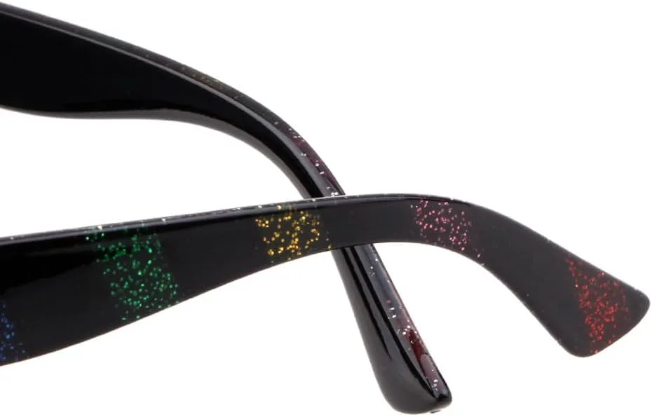 

Круглые солнцезащитные очки 2027 года, модные женские солнцезащитные очки в винтажном стиле, защита от ультрафиолета UV400, мужские очки для вождения MTZJH, C3