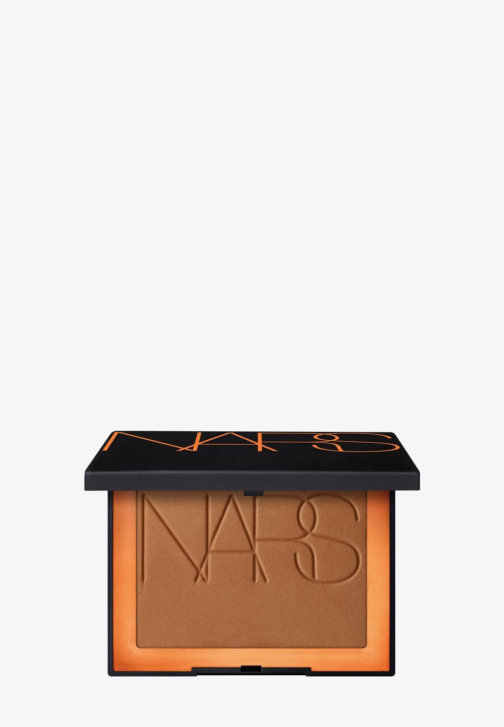 

Бронзер LAGUNA BRONZING POWDER NARS, цвет laguna 05